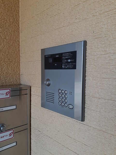 ブラン・フレール その他3