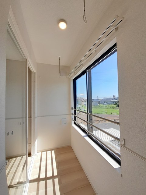 カミーノ　アムレト　Ⅰ その他1