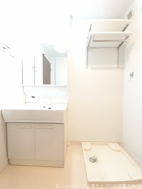 カミーノ　アムレト　Ⅲ その他2