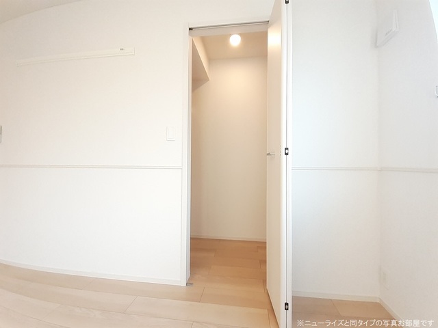 カミーノ　アムレト　Ⅲ その他3