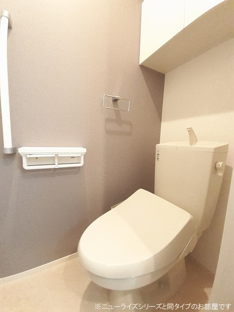 カミーノ　アムレト　Ⅲ その他4