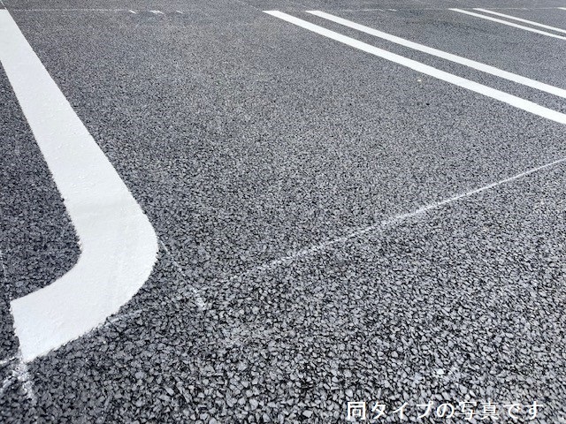 カミーノ　アムレト　Ⅲ その他6