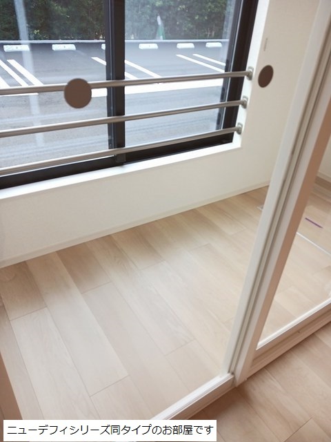 カミーノ　アムレト　Ⅰ その他1