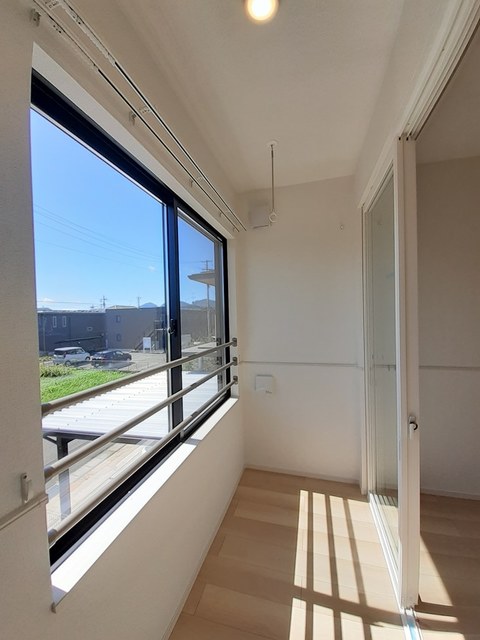 カミーノ　アムレト　Ⅰ その他1