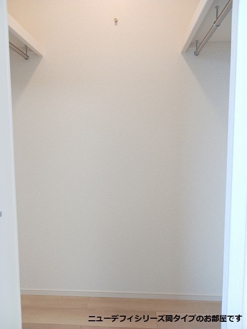 カミーノ　アムレト　Ⅰ その他3