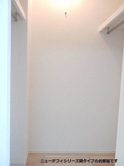 カミーノ　アムレト　Ⅱ その他3