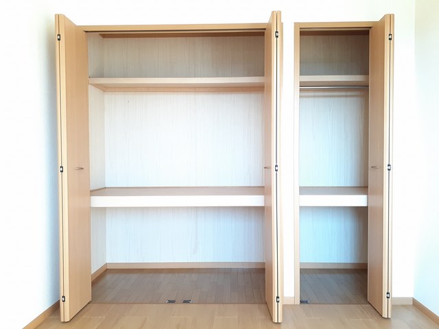 コルティーレ その他2