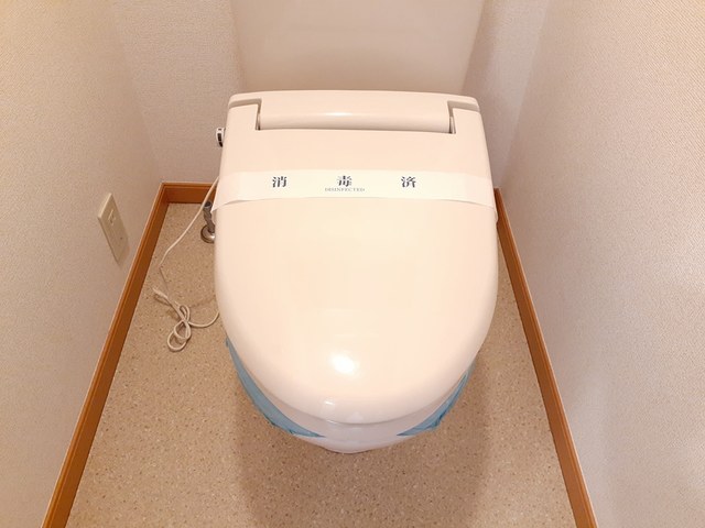 コルティーレ その他3