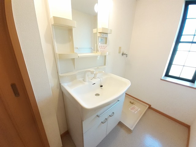 コルティーレ その他4