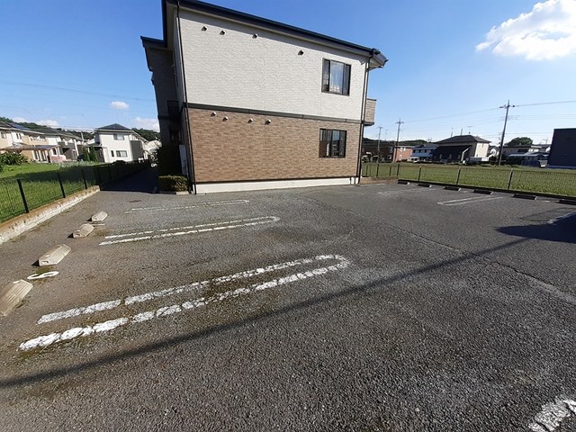 コルティーレ その他6