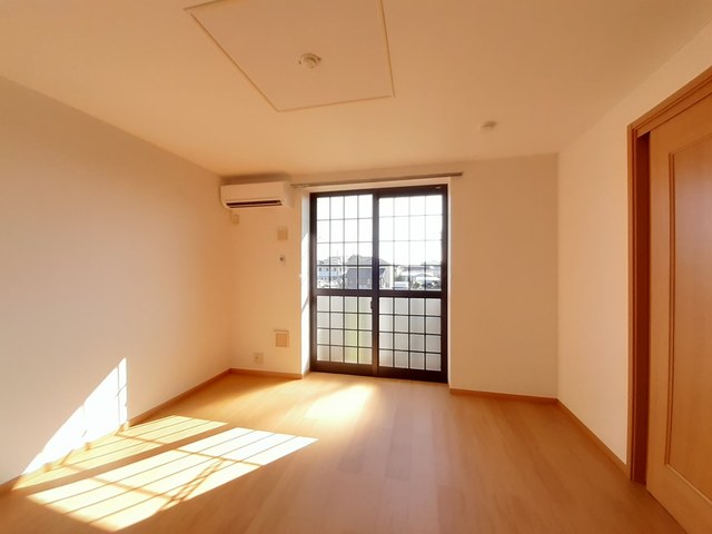 コルティーレ リビング