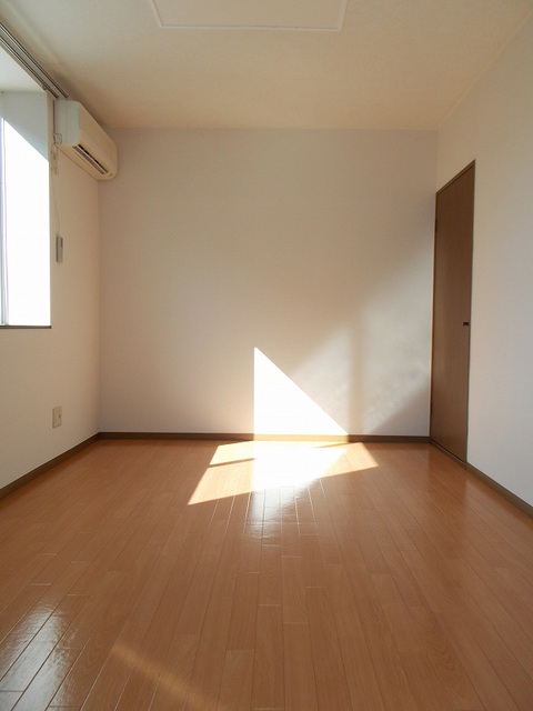 サニーヒルＡ その他1