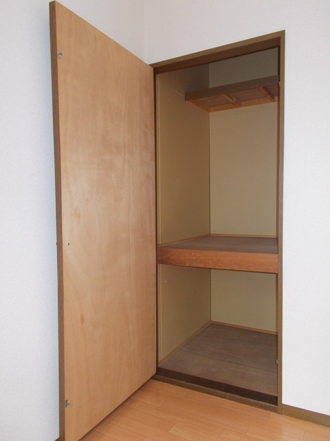 サニーヒルＡ その他3