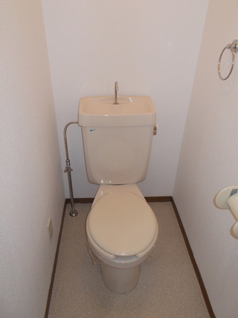 サニーヒルＡ その他4