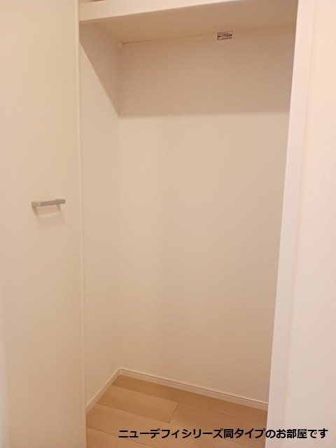 カミーノ　アムレト　Ⅱ その他1