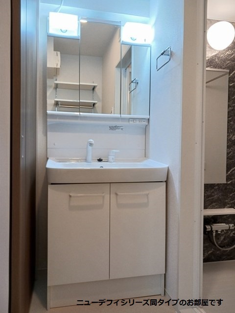 カミーノ　アムレト　Ⅱ その他2