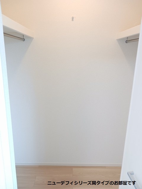 カミーノ　アムレト　Ⅱ その他3