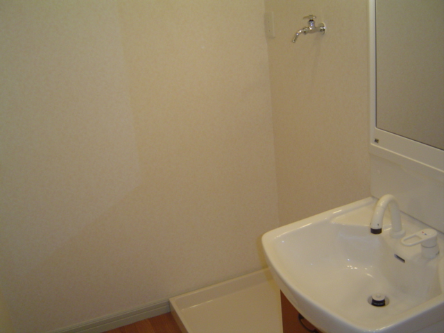 ディアステイ その他1