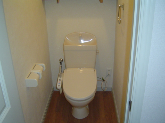 ディアステイ その他2