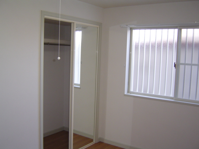 ディアステイ その他3