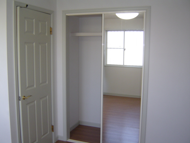 ディアステイ その他7