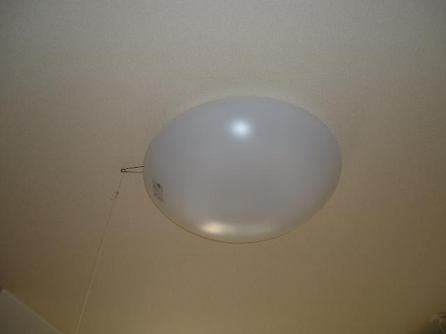 ディアステイ その他8