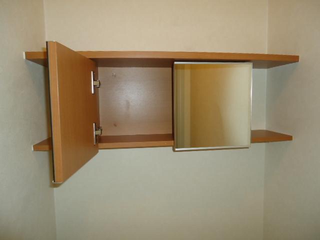 ディアステイ その他10