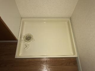 ディアステイ その他12