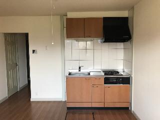 ディアステイ その他13