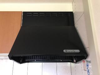 ディアステイ その他15