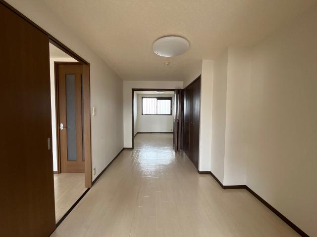 シャトー・グランチェスタ その他1