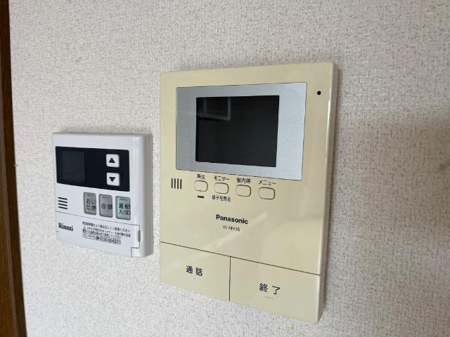 シャトー・グランチェスタ その他5