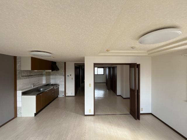 シャトー・グランチェスタ その他7