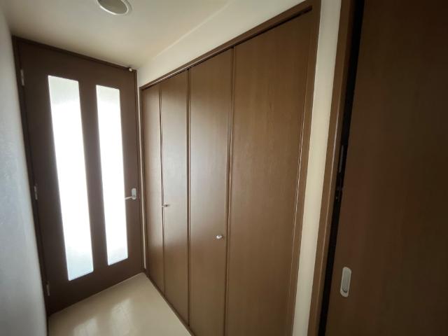 シャトー・グランチェスタ その他8