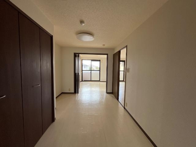 シャトー・グランチェスタ その他10