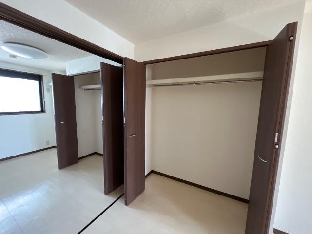 シャトー・グランチェスタ その他12