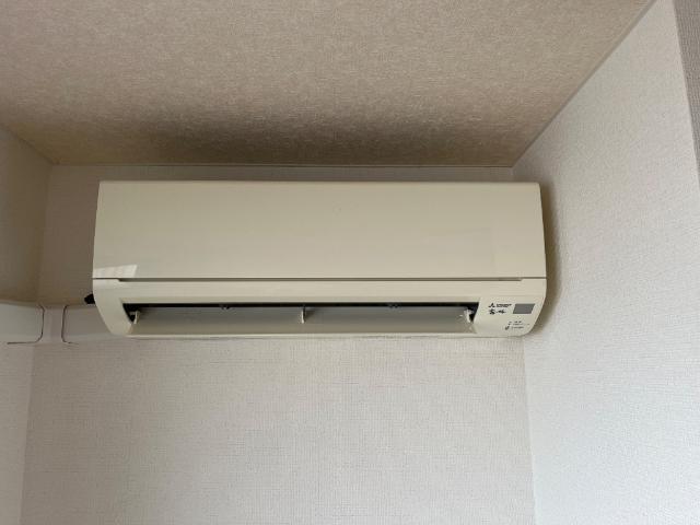 シャトー・グランチェスタ その他13