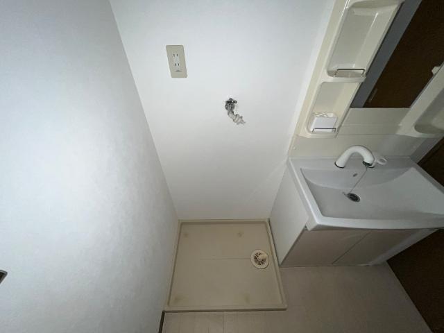 シャトー・グランチェスタ その他14