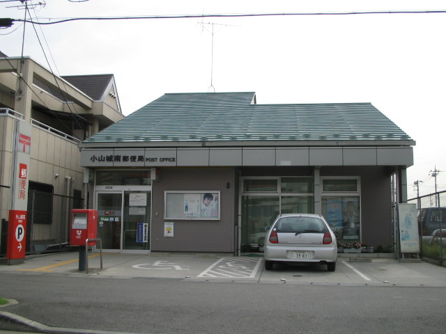 シャトー・グランチェスタ その他16