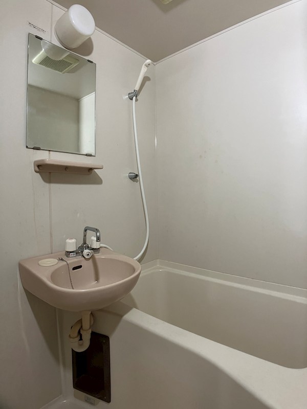 東武宇都宮レジデンス その他2