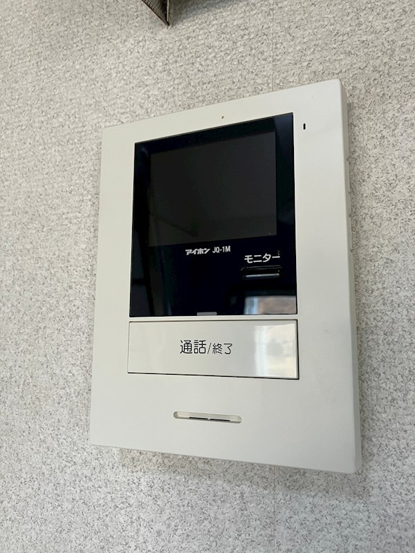 東武宇都宮レジデンス その他3