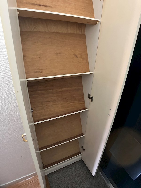 東武宇都宮レジデンス その他4