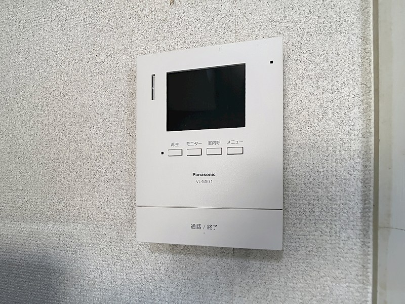 東武宇都宮レジデンス その他5