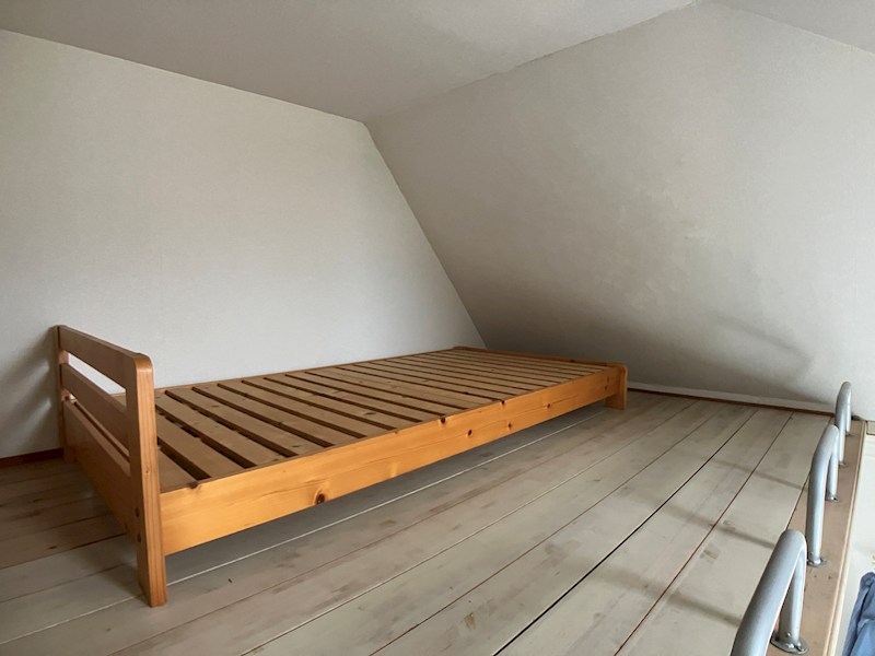 東武宇都宮レジデンス その他5