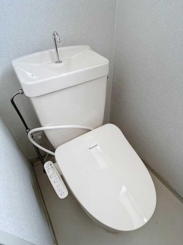 東武宇都宮レジデンス その他6