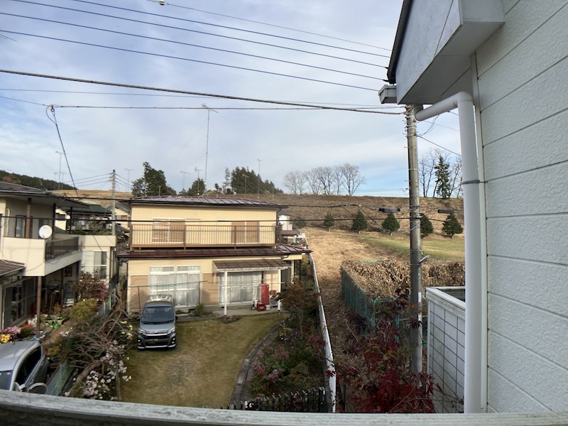 東武宇都宮レジデンス その他6