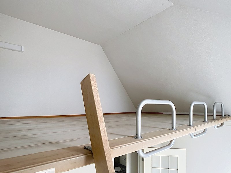 東武宇都宮レジデンス その他7