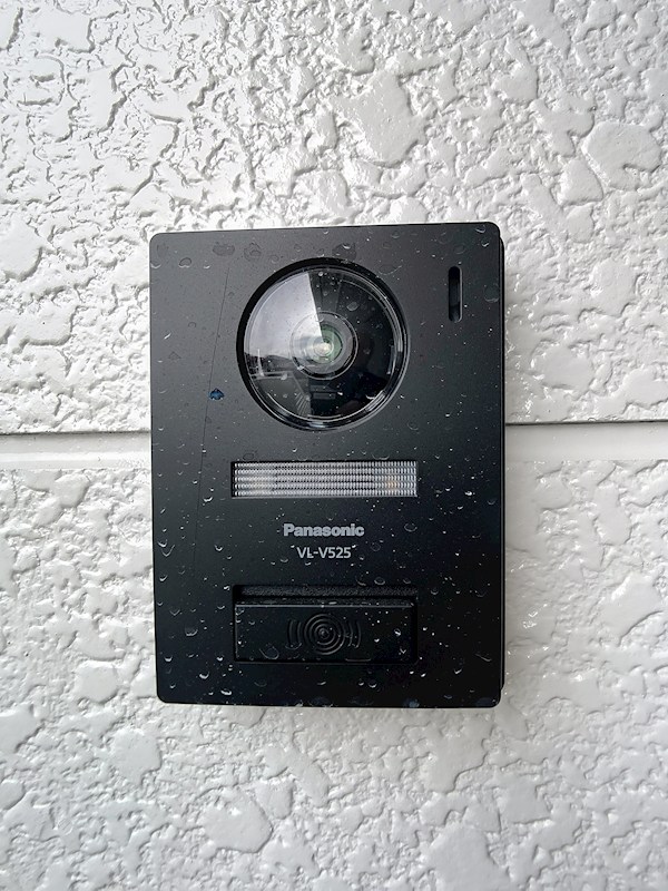 東武宇都宮レジデンス その他10