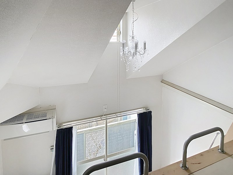 東武宇都宮レジデンス その他12