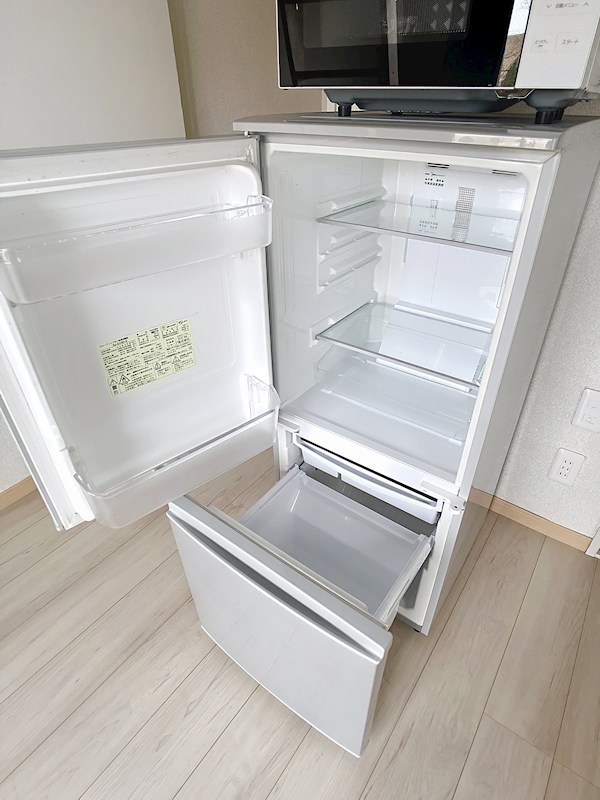 東武宇都宮レジデンス その他15